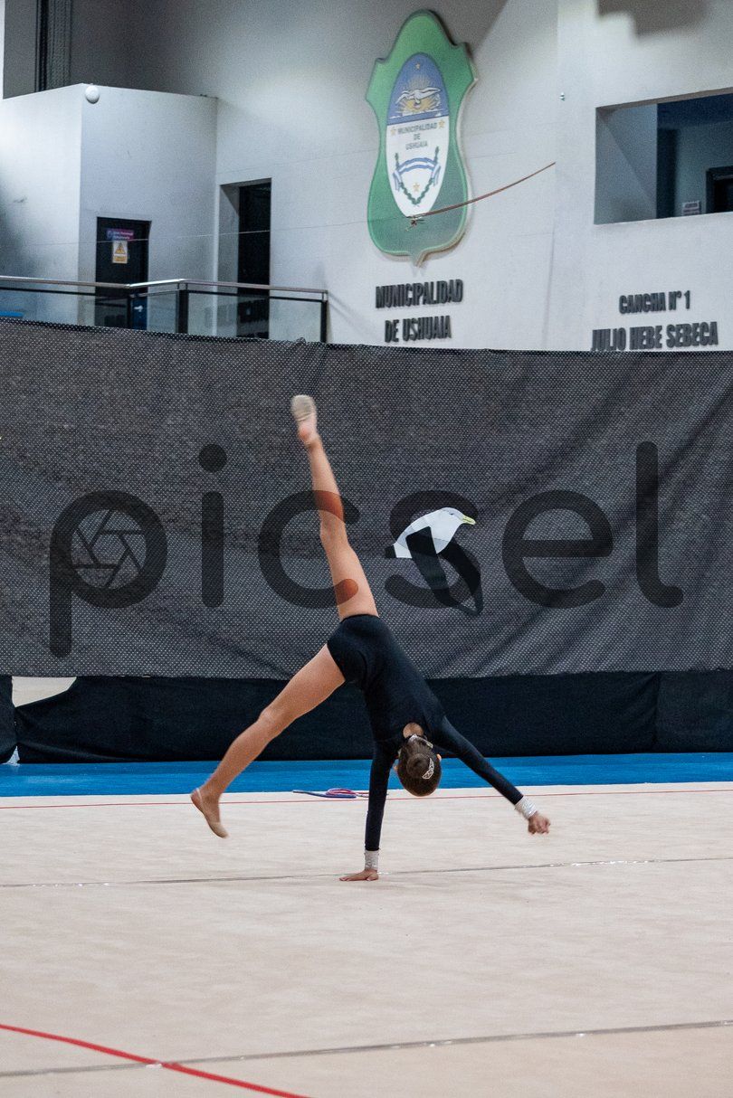 Photo of ocu9j76phr45x7x5udf9wozp