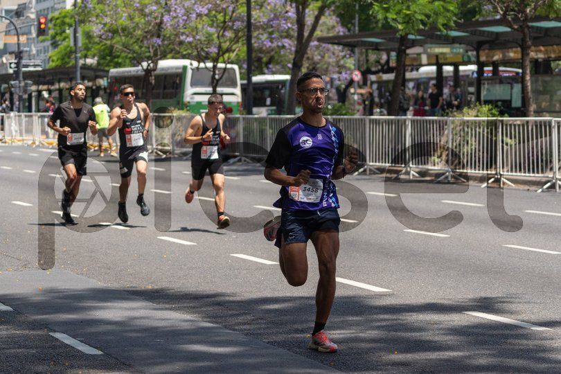 Photo of u1hyk2pbqj3hub1l22gkyfo8