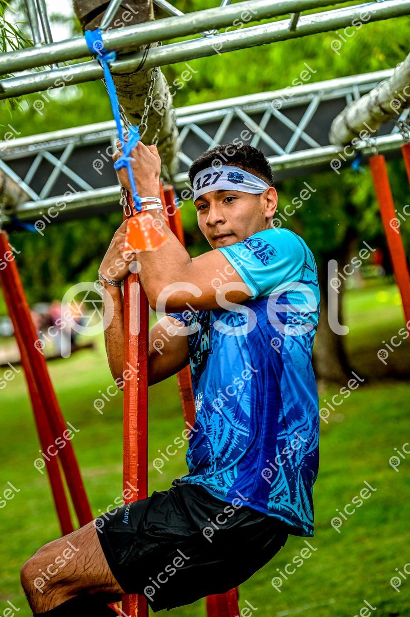 Photo of ci6bywptifjn9ewz9pa9sc4y