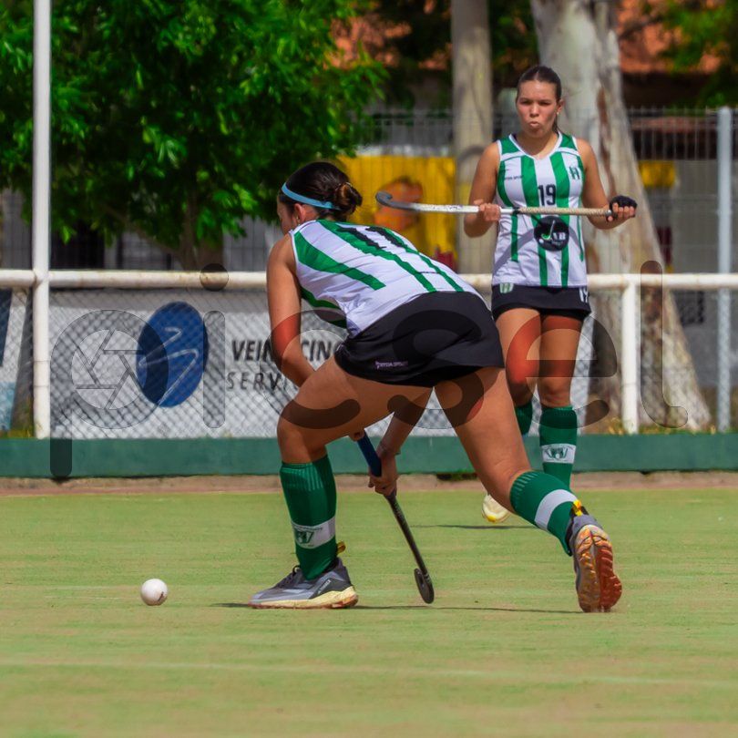 Photo of qov8e2r7zg5heslivmljdcsj