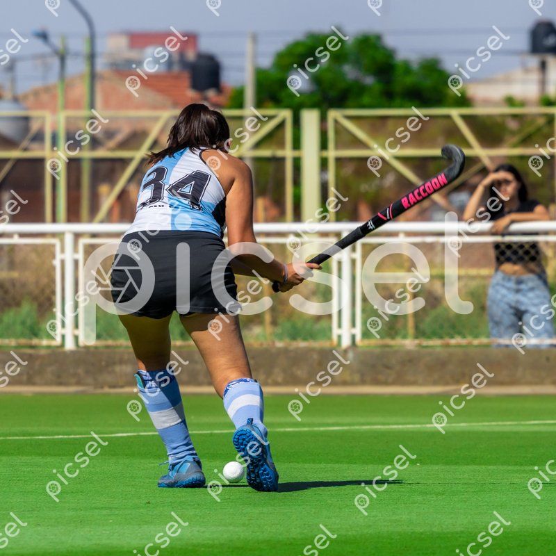 Photo of mpuycasi5ft2ectr3haclb3a