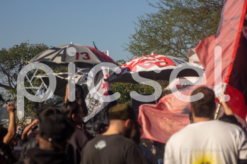 Photo of g9ifbkn1a6g4sztlau5lz6gm