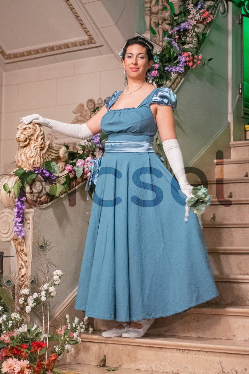 Photo of i05eha5xb9cv23tbl7a00c1a