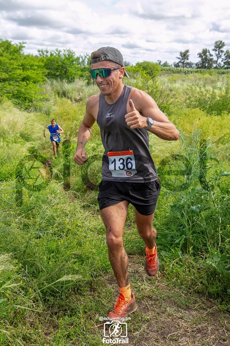 Photo of igwiyq5m2q7gr33sr3zcg6dx