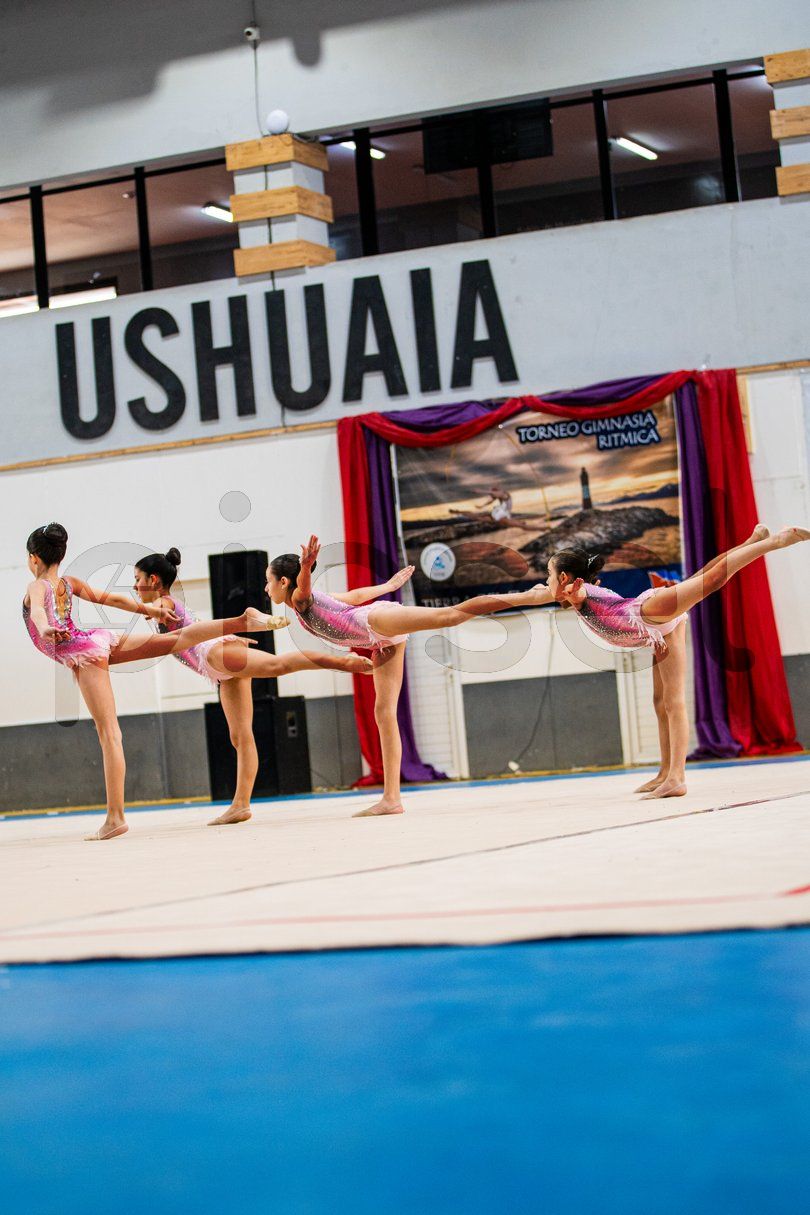 Photo of yzxfn8j51t50hi6sp7dh989j