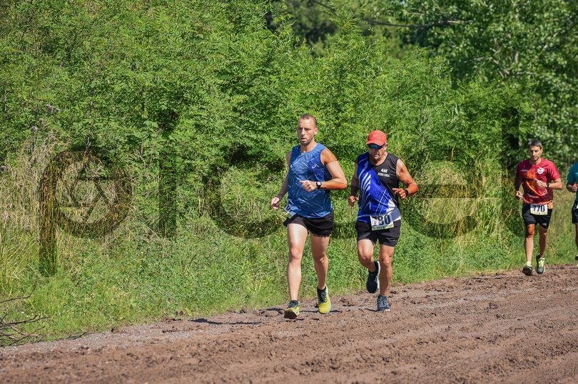 Photo of xnxgw9l47qc64dpk0y0n3g4h