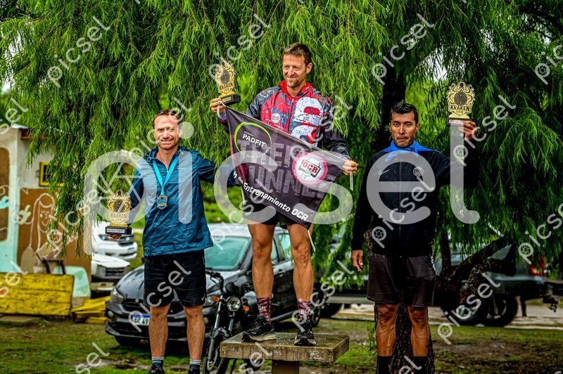 Photo of sifq5oq26i6zegqhbs6gu1mu