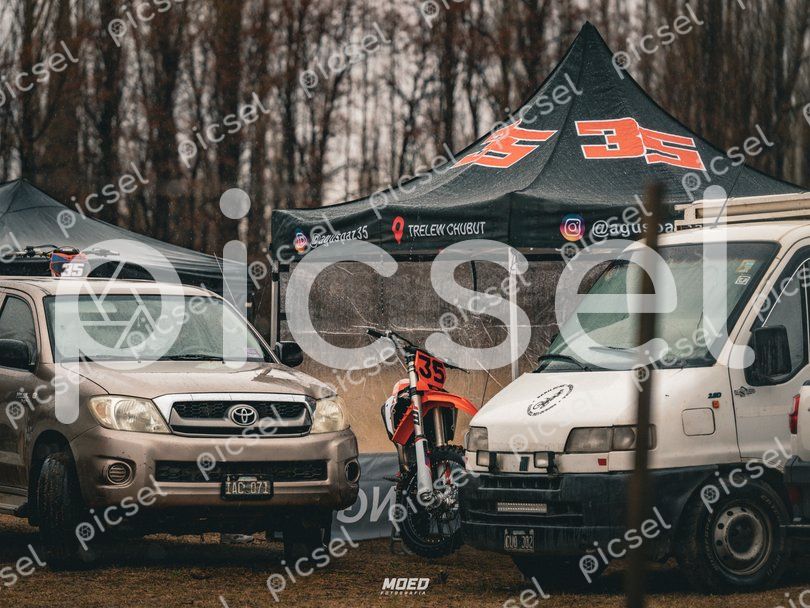 Photo of fuj03pg52a3kb55q43yhil78