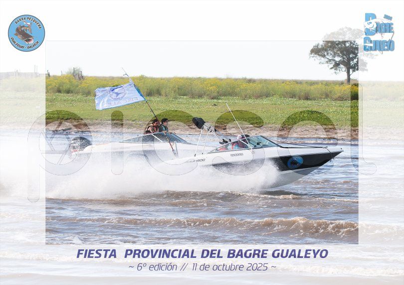 Photo of k2e34dbhhg208j0vm4b7t9do