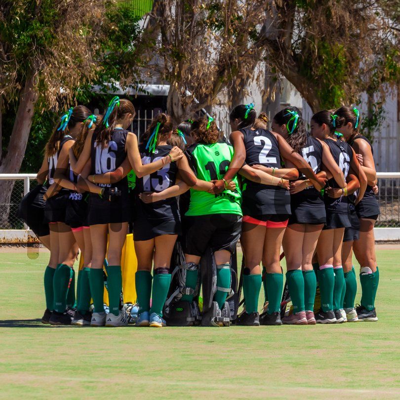 Photo of y0uj0jf0pl07f3t6ge32xu00