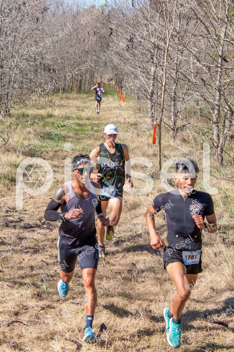 Photo of l12dwwb2zp0fxgm9roj4v1du