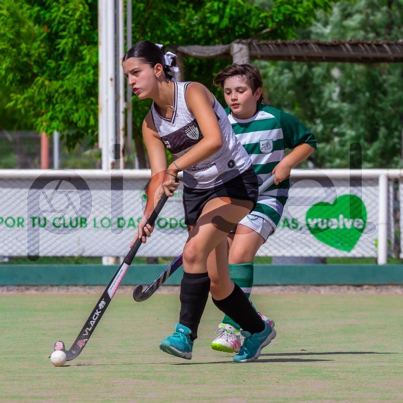 Photo of mns7zoma4yreg9153kdfkej7