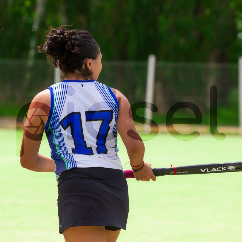 Photo of q0ccff9d62q7lovfa16via7k