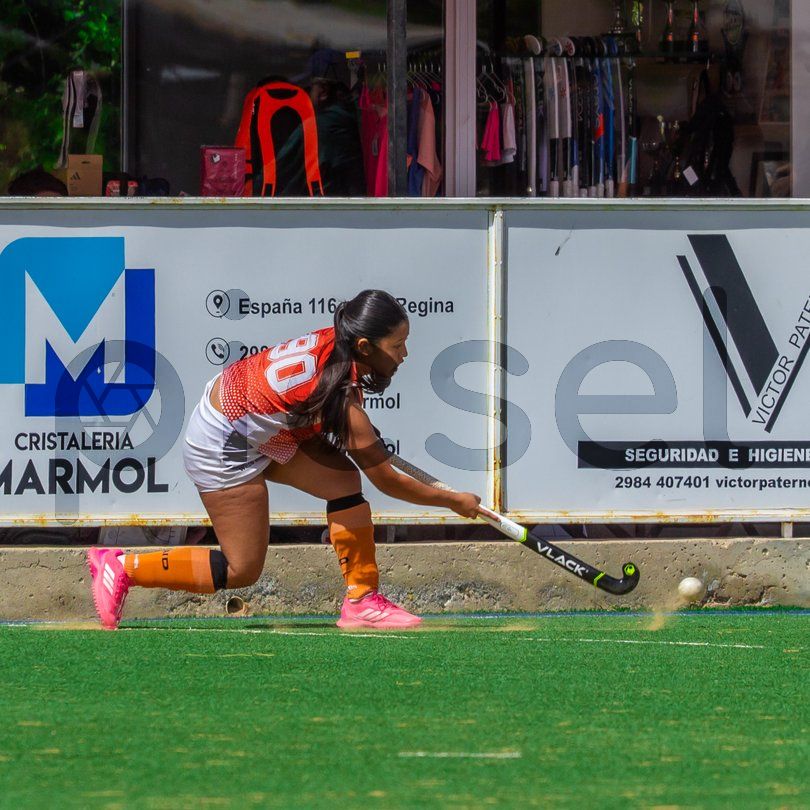 Photo of qcy0tx968dhvpt6d3cpdvky4