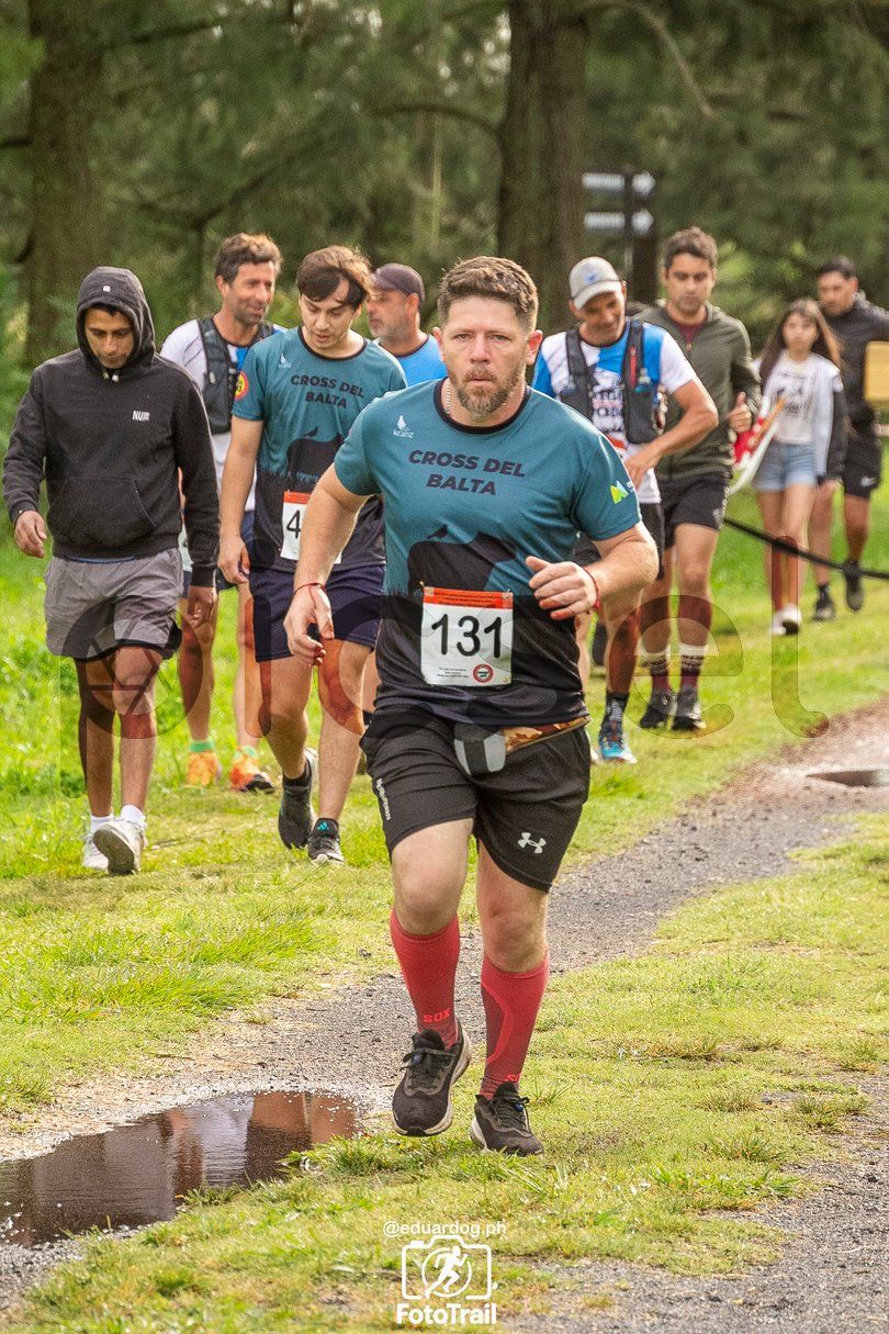 Photo of nvcaafu239vkbizno26brdr5