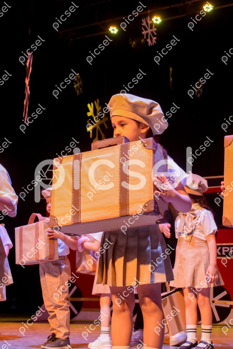 Photo of wpq2xfhzpviv0asa916j3jih