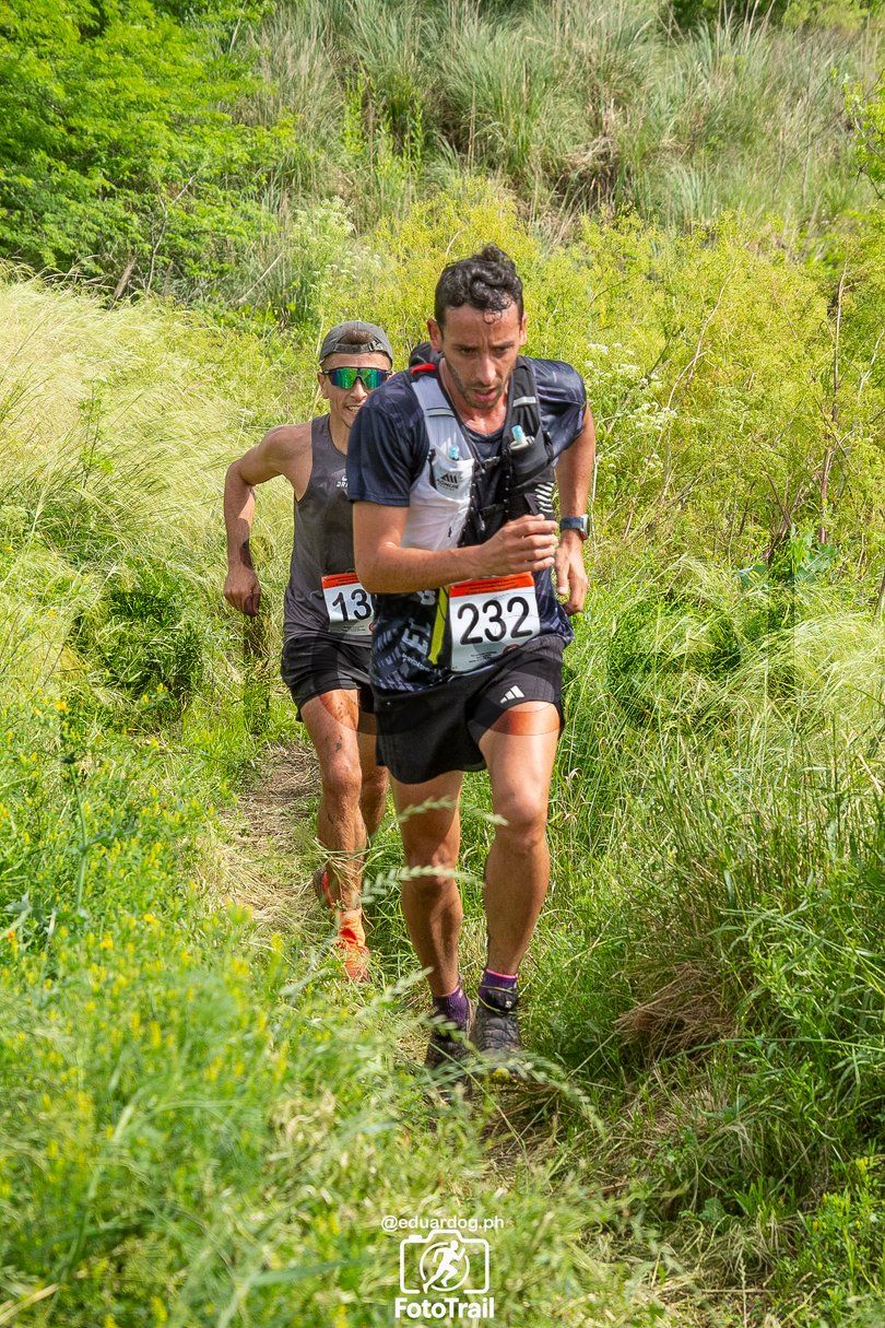 Photo of eyf1yraxfaj9rxuqyjq96v2k