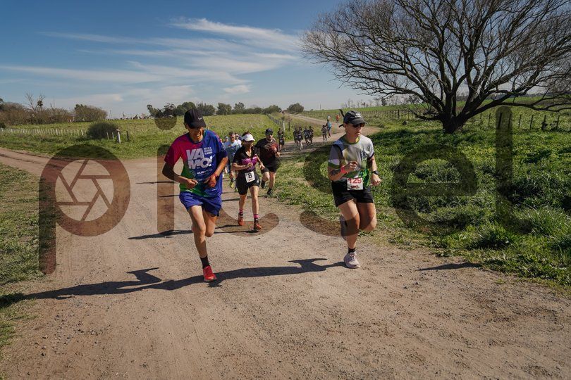 Photo of muoetfw0fi1znai2kgdsr2uu