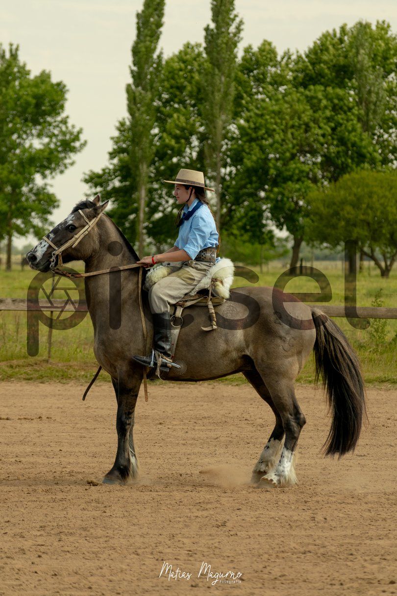 Photo of i2gwbszqevor0nmjj7ojakhz