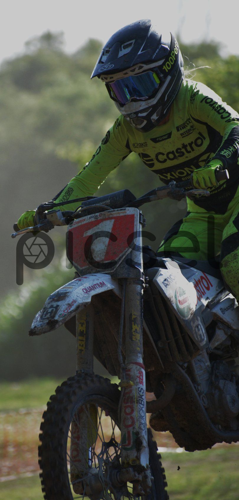 Photo of omj4qmie9pdapwkjjas7r7jr