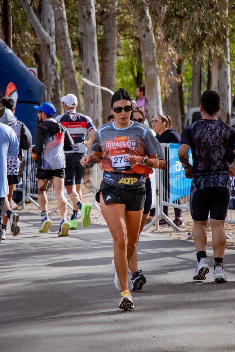 Photo of bte966q8k4i8tokbew9wltyn