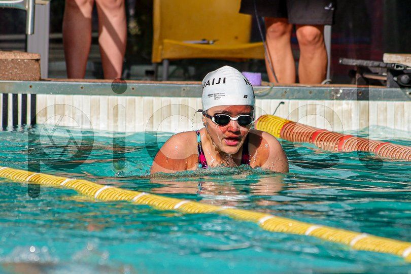 Photo of hvcntl5agtj4e908qpsfawhu