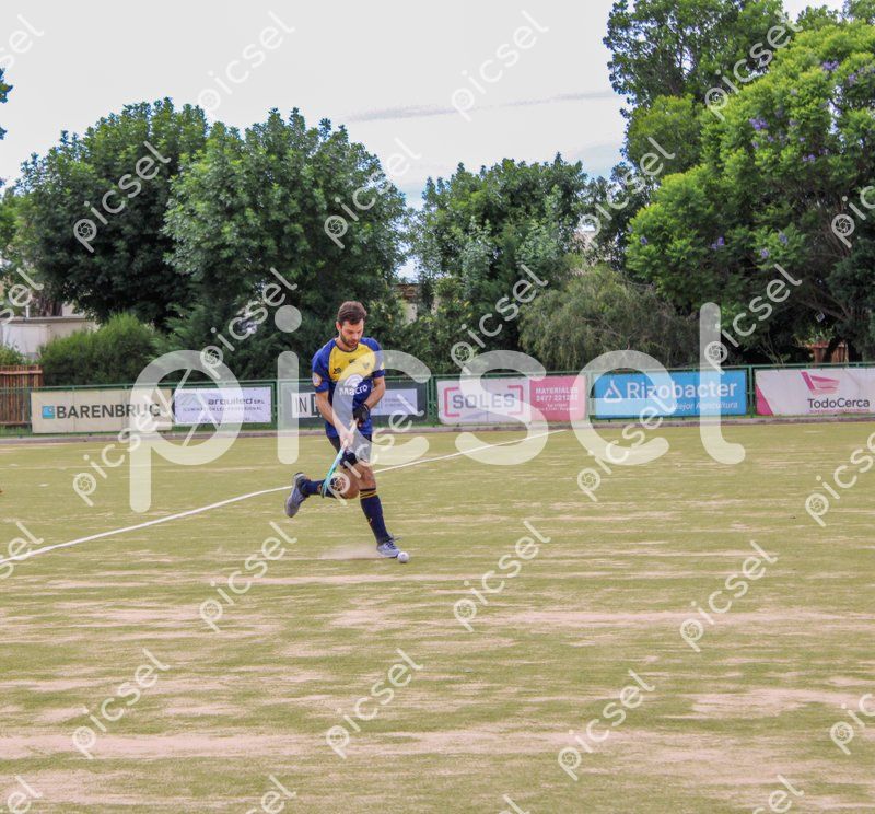 Photo of owb72k3tnq5aez38sblr0df3