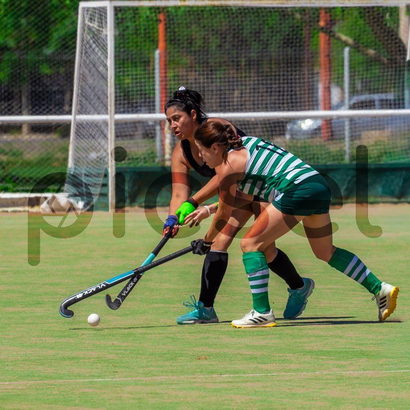 Photo of doed75vl2hofuoukcrtwraoi