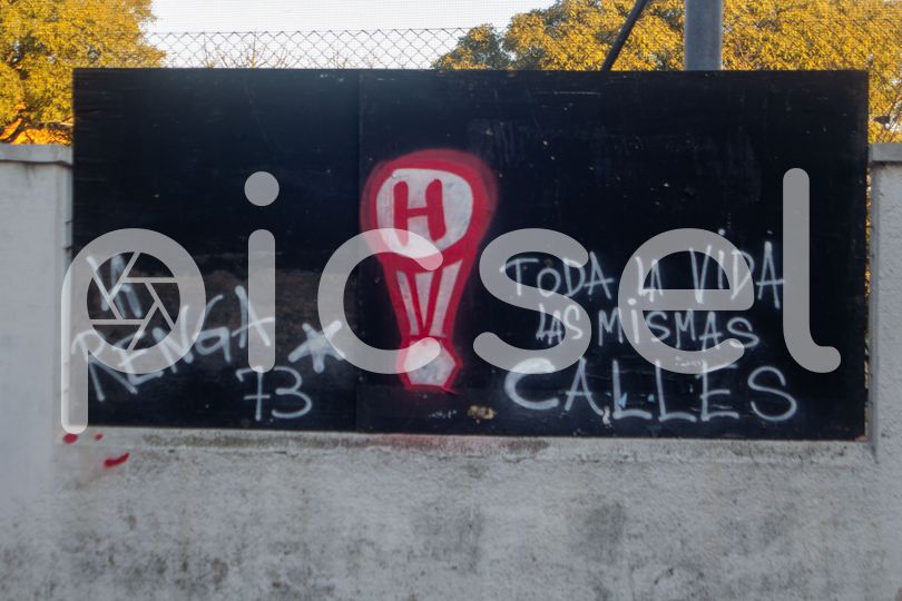 Photo of bgnc1dhr2720grzecyu4bqae