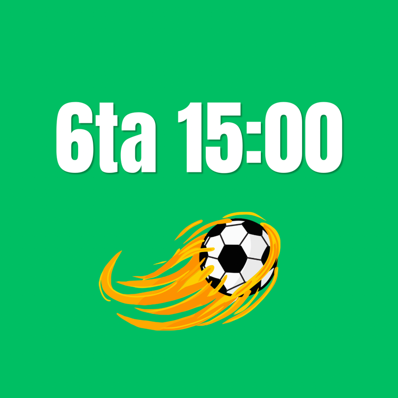6ta