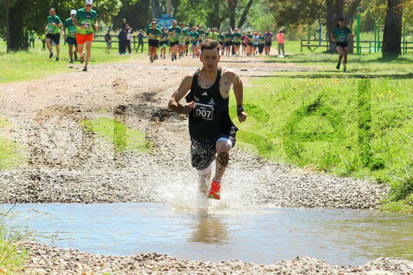 Photo of dxl1n7t2optafmt1fvqn7ipa