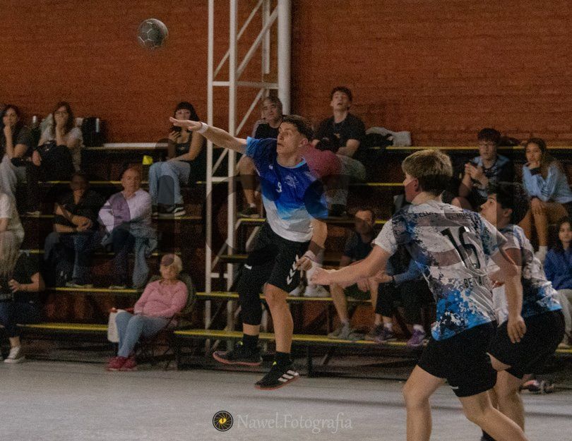 Photo of u416yl2z73du99kzd44le21y