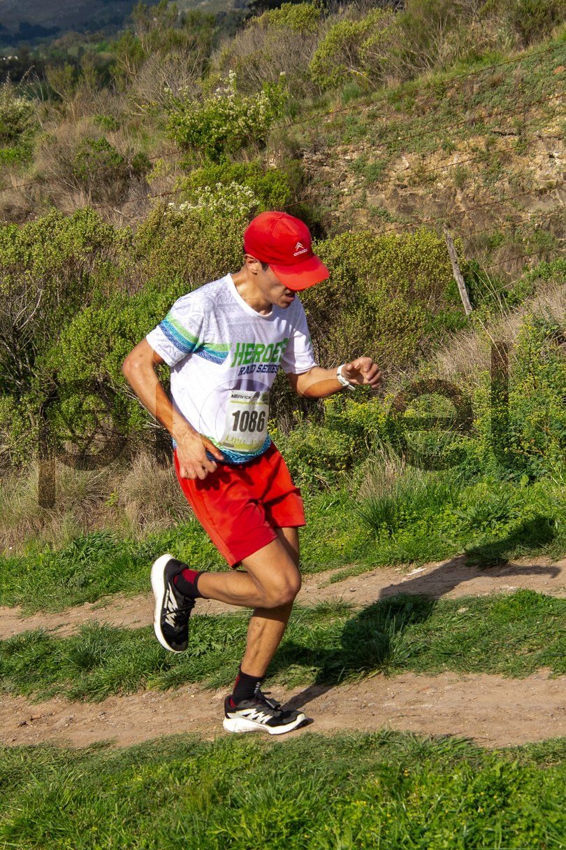 Photo of xr23yfzkftp9c5edd9f3amhi