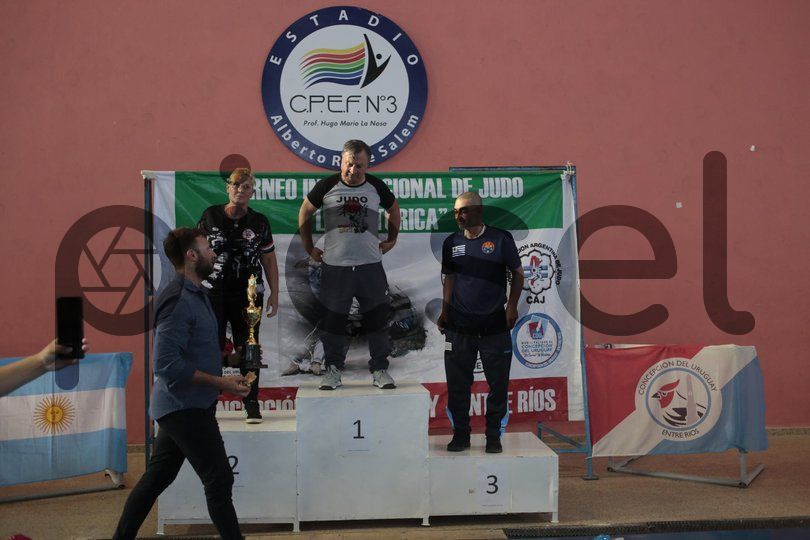 Photo of k2ydv2qxisnvrouk1ch6jrnu