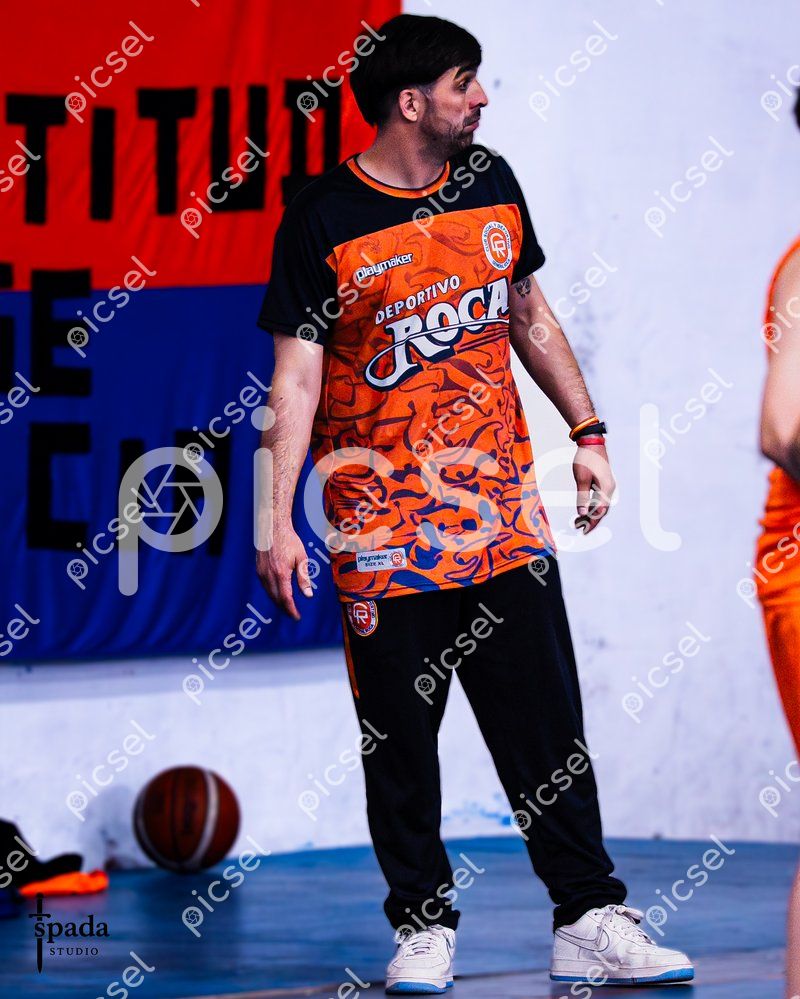 Photo of wiqik9t9pmx8qyu8trkfnn8b