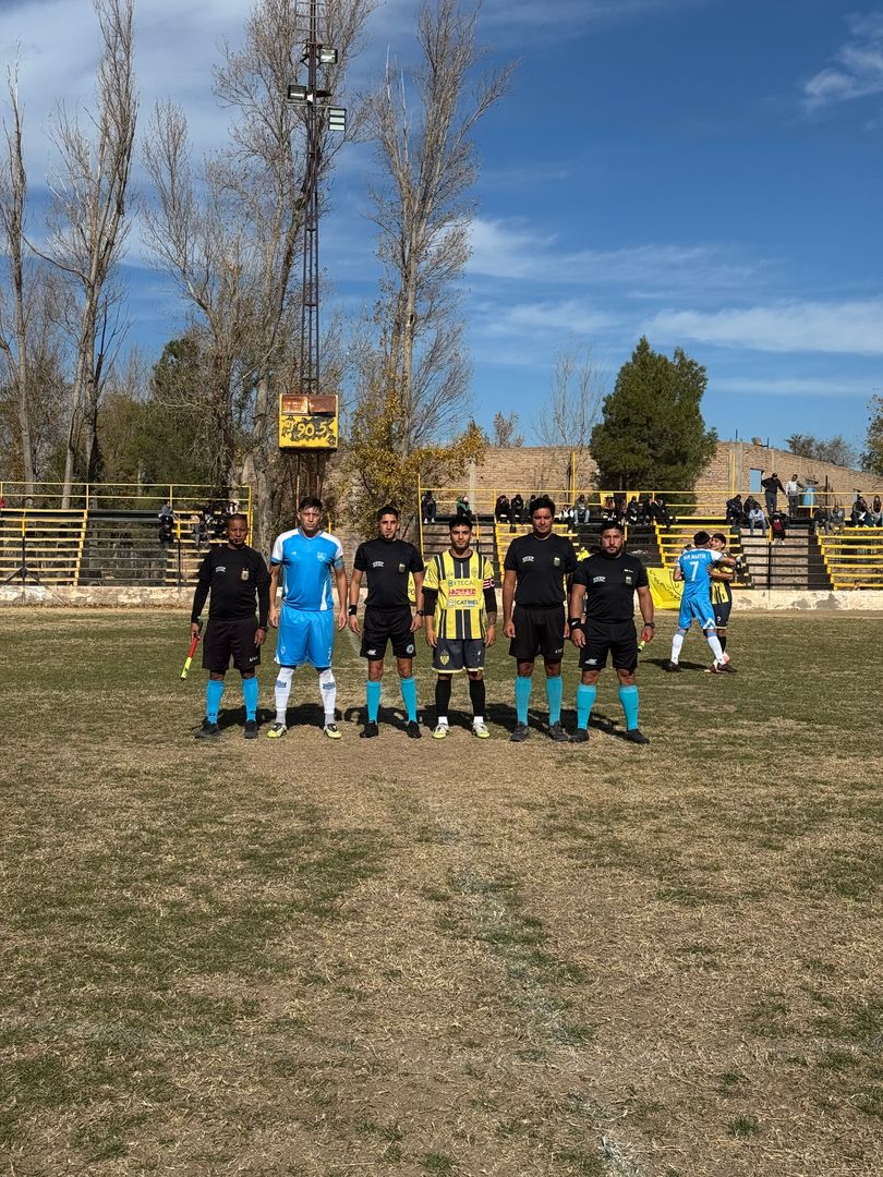Primera