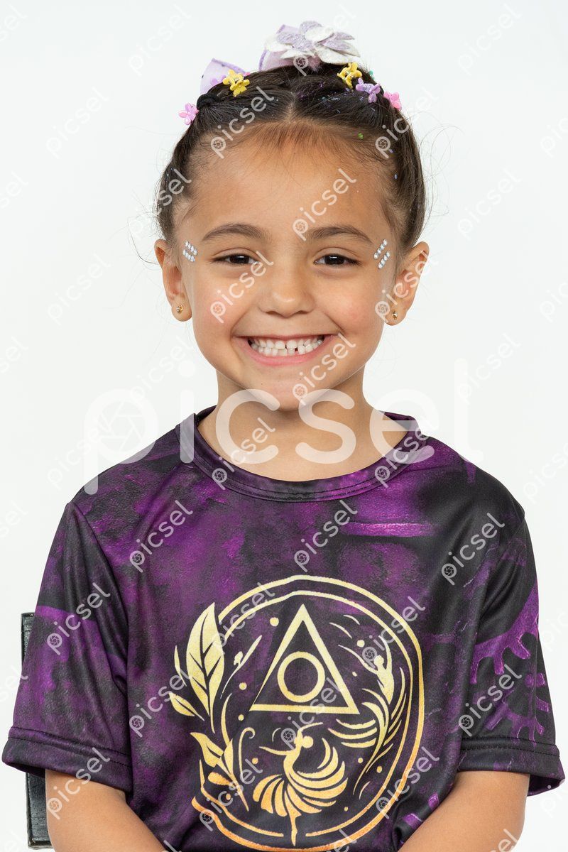 Photo of zz26a6p02u55shaeu1i93s20