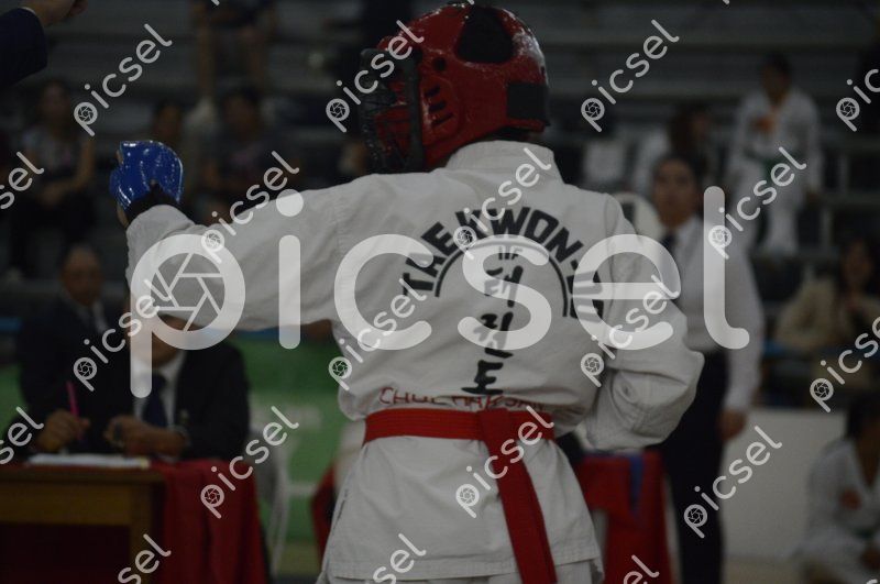 Photo of e3cqvf52ieejcbe95z5o3avn