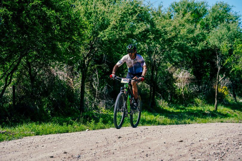 Photo of pvb4x8kh6c3u9gbtylgj7ssk