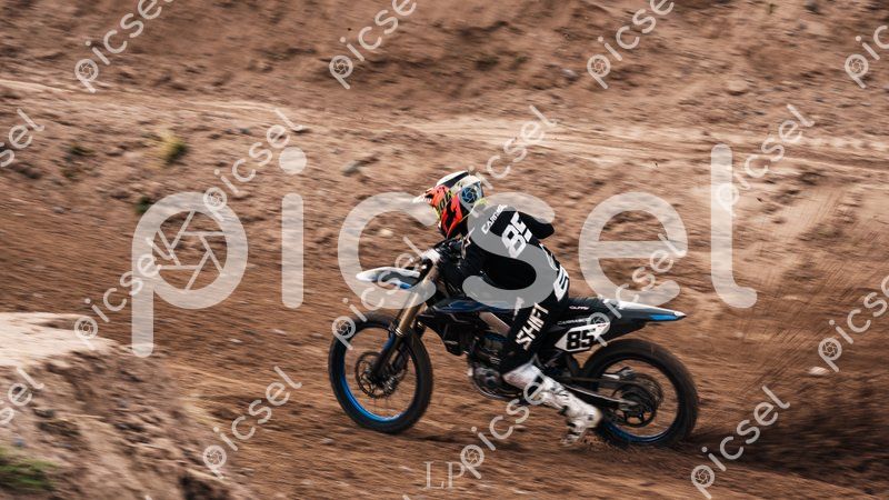 Photo of ui57n8iot3e2olqmla3g3l56