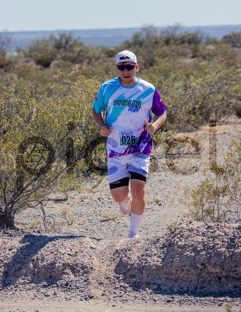 Photo of itlf5luy7wasqhqh37vm8uwv