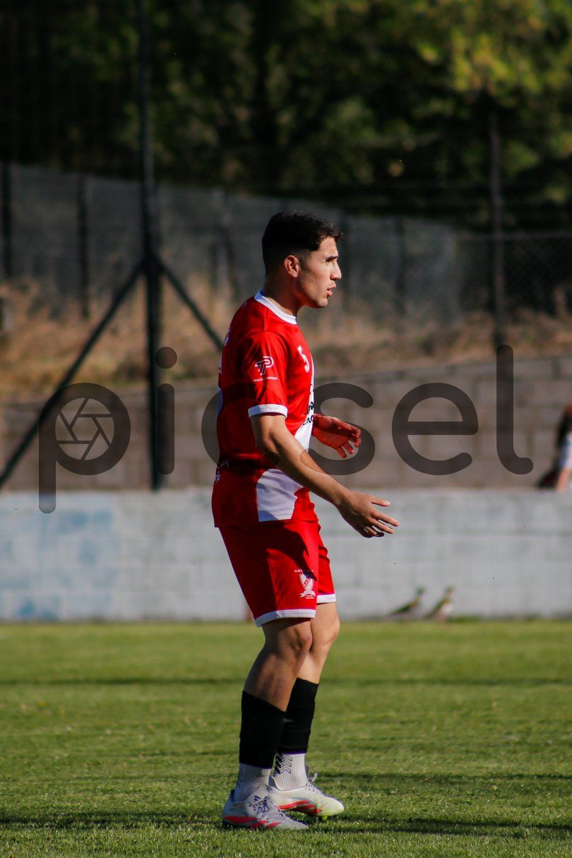 Photo of oa45e422ulvwcs2nr7slq4ug