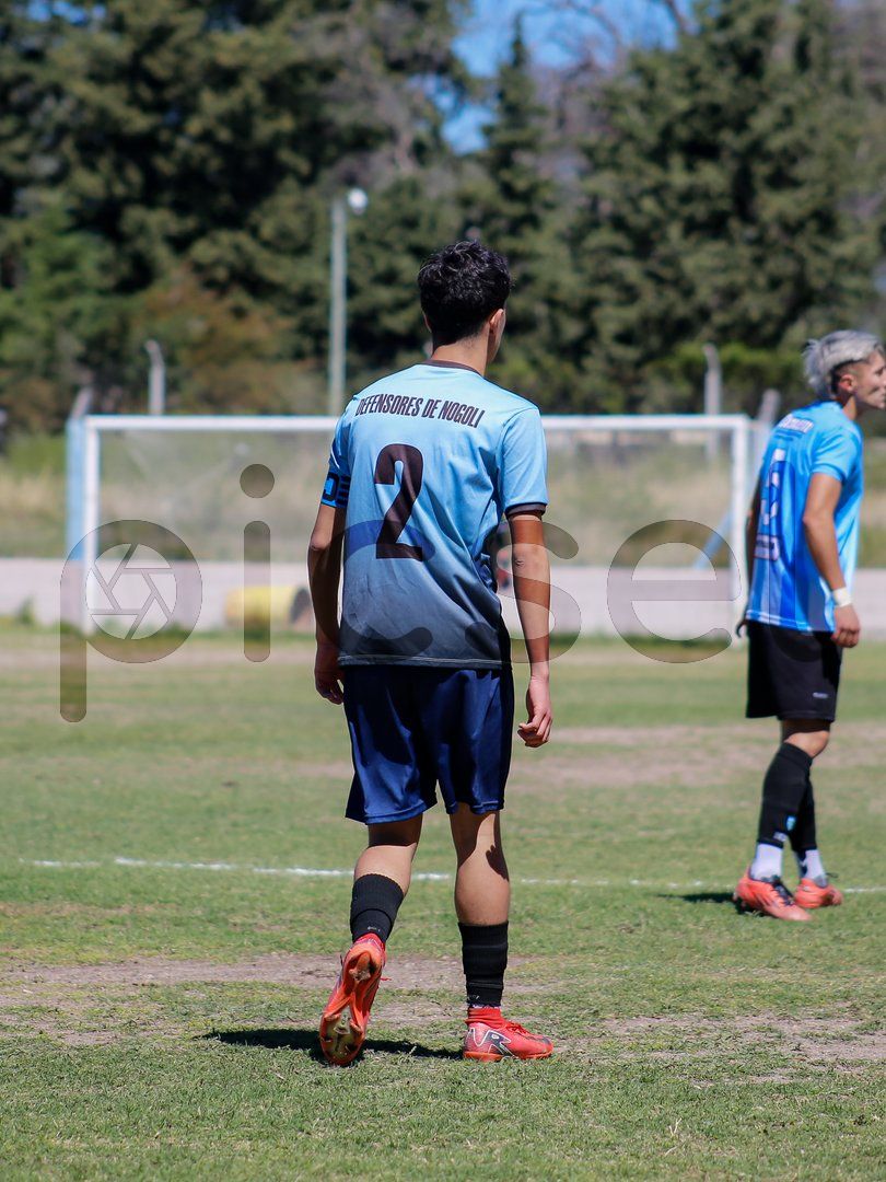 Photo of sm4r9qsy5gv4e3lcoyr6yzld