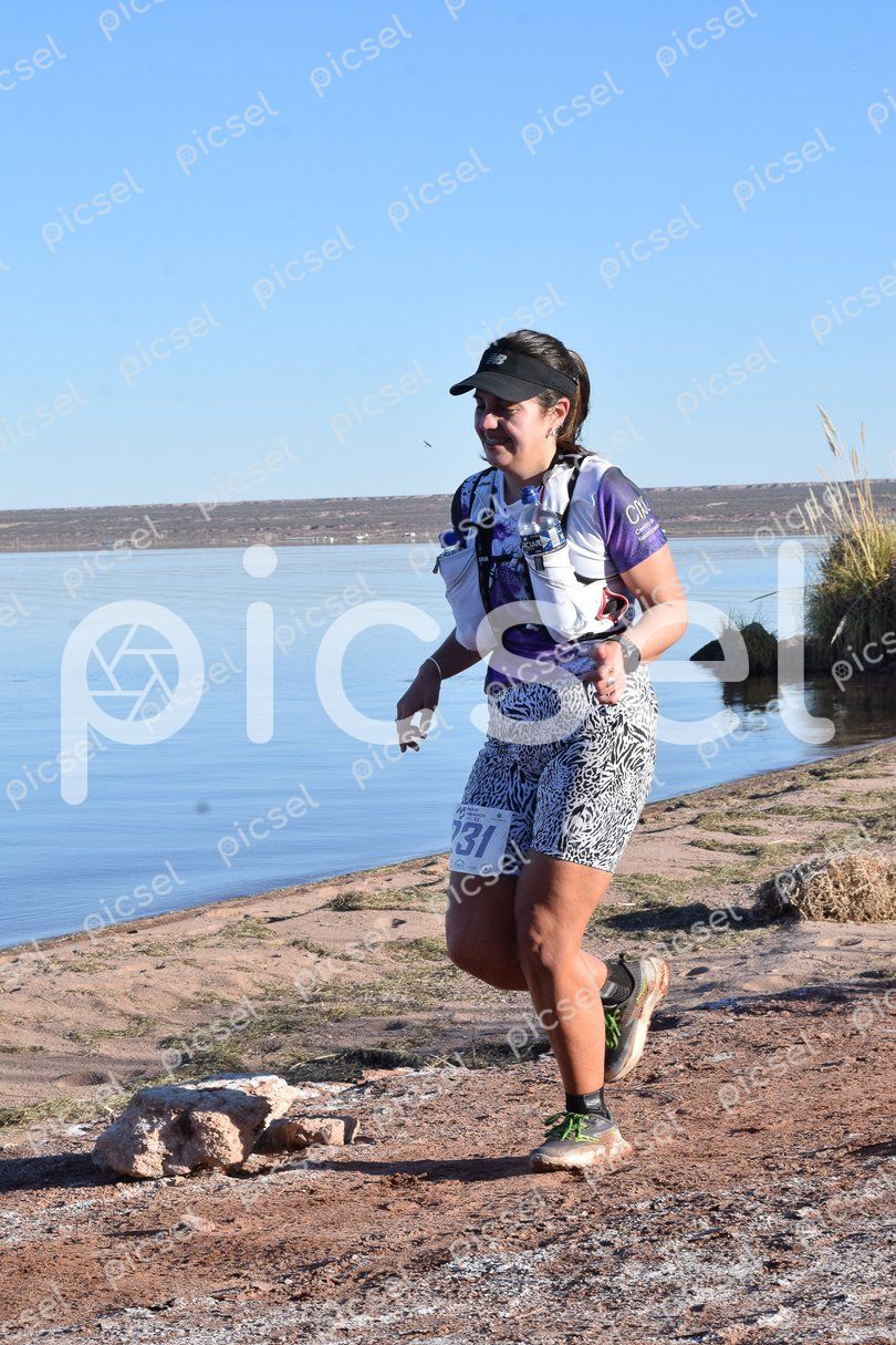 Photo of xv236nmle7oidztf1y3zc7z3