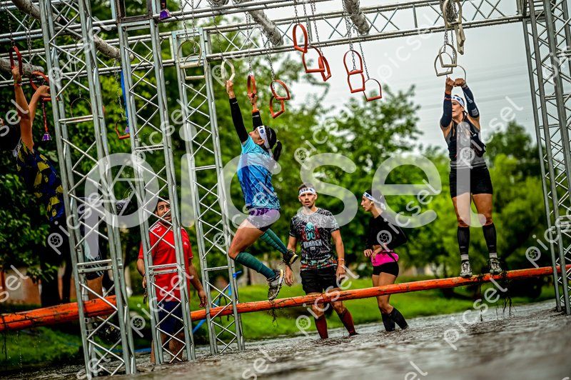 Photo of yqg1nb7ycxuaax3m8xqxh8rz