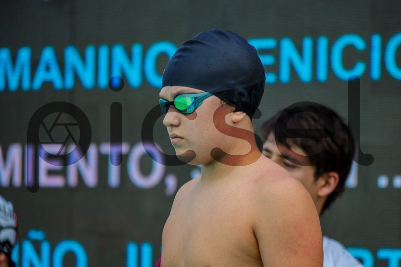 Photo of ujeqir52737b6qdtqk2l97l0