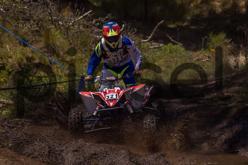 Photo of qqyhu74r934sh883ix2dsfdb