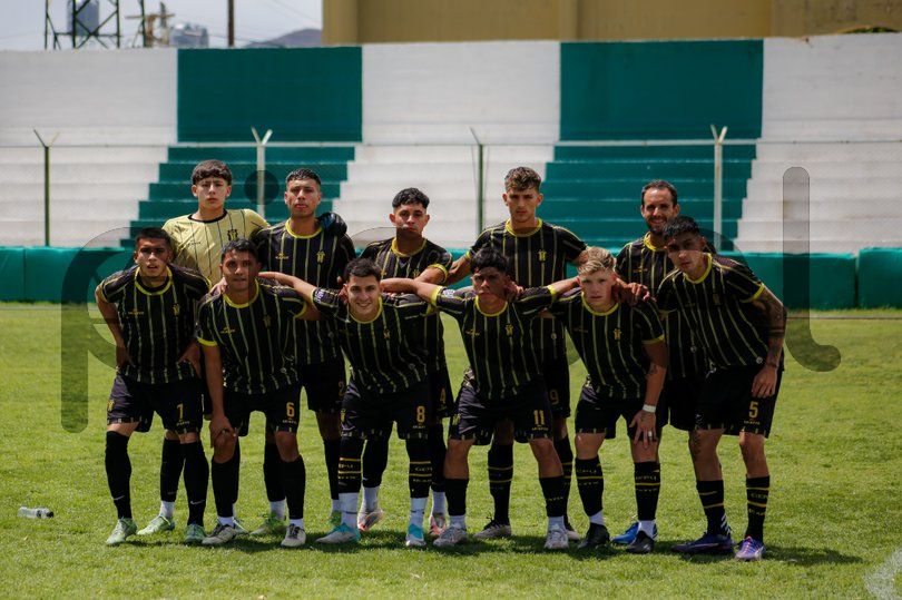 Photo of s11zjk5hcv1xfa54cwmz9e0l