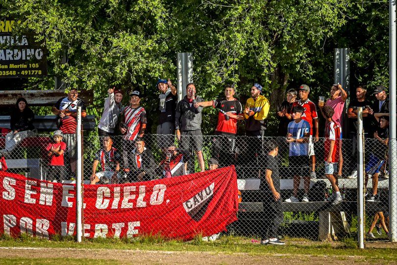 Photo of di5k39sq9tl4lwqlb0slwin8