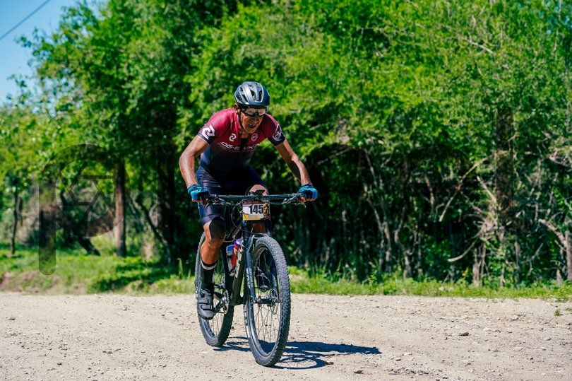 Photo of jn3s6u97n5n6kp3cyh3w0sta